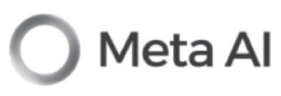 MSP
