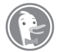 MSP