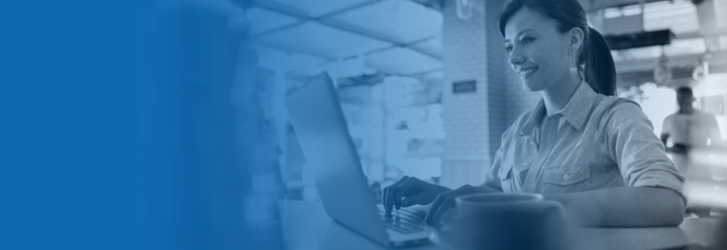 GET A COMPREHENSIVE SOLUTION THAT INCLUDES EVERYTHING THROUGH A MONTHLY SUBSCRIPTION (XAAS)
