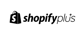 MSP