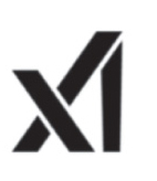 MSP