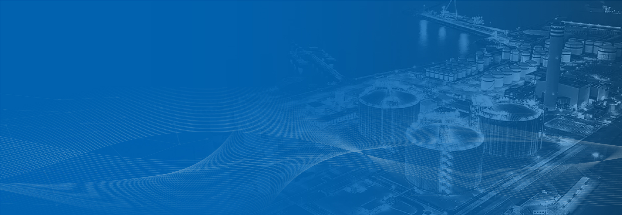 SOLUCIONES INTEGRALES PARA
LA INDUSTRIA 4.0
