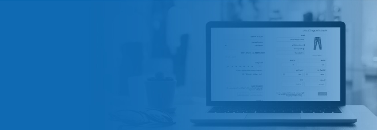 Digital Business Solutions
