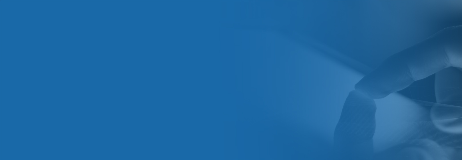 MOBILE COMMERCE
