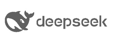 MSP