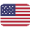 MSP