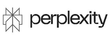 MSP